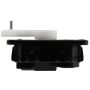 Four Seasons 73370 HVAC Air Door Actuator