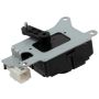 Four Seasons 73371 HVAC Air Door Actuator