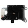 Four Seasons 73371 HVAC Air Door Actuator