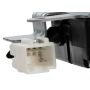 Four Seasons 73371 HVAC Air Door Actuator