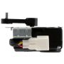 Four Seasons 73371 HVAC Air Door Actuator