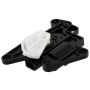 Four Seasons 73372 HVAC Air Door Actuator