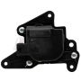Four Seasons 73372 HVAC Air Door Actuator