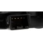 Four Seasons 73372 HVAC Air Door Actuator