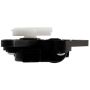 Four Seasons 73372 HVAC Air Door Actuator
