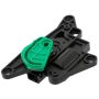 Four Seasons 73373 HVAC Air Door Actuator