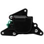 Four Seasons 73373 HVAC Air Door Actuator