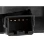 Four Seasons 73373 HVAC Air Door Actuator