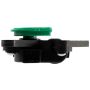 Four Seasons 73373 HVAC Air Door Actuator