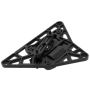 Four Seasons 73374 HVAC Air Door Actuator