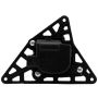 Four Seasons 73374 HVAC Air Door Actuator