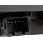 Four Seasons 73374 HVAC Air Door Actuator