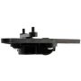 Four Seasons 73374 HVAC Air Door Actuator