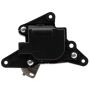 Four Seasons 73375 HVAC Air Door Actuator