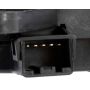 Four Seasons 73375 HVAC Air Door Actuator