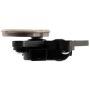 Four Seasons 73375 HVAC Air Door Actuator