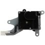 Four Seasons 73377 HVAC Air Door Actuator