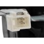 Four Seasons 73377 HVAC Air Door Actuator
