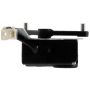 Four Seasons 73377 HVAC Air Door Actuator