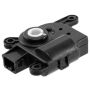 Four Seasons 73378 HVAC Air Door Actuator