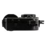 Four Seasons 73378 HVAC Air Door Actuator