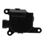 Four Seasons 73378 HVAC Air Door Actuator