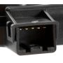 Four Seasons 73378 HVAC Air Door Actuator