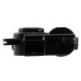 Four Seasons 73378 HVAC Air Door Actuator