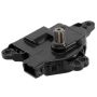 Four Seasons 73379 HVAC Air Door Actuator
