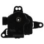 Four Seasons 73379 HVAC Air Door Actuator