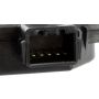 Four Seasons 73379 HVAC Air Door Actuator