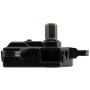 Four Seasons 73379 HVAC Air Door Actuator