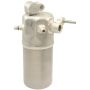 Four Seasons 7337NK Complete Air Conditioning Kit w/ New Compressor