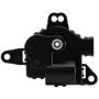 Four Seasons 73380 HVAC Air Door Actuator