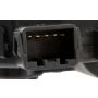 Four Seasons 73380 HVAC Air Door Actuator