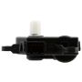 Four Seasons 73380 HVAC Air Door Actuator