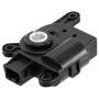 Four Seasons 73382 HVAC Air Door Actuator