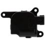 Four Seasons 73382 HVAC Air Door Actuator