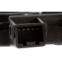 Four Seasons 73382 HVAC Air Door Actuator