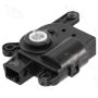 Four Seasons 73382 HVAC Air Door Actuator