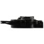Four Seasons 73382 HVAC Air Door Actuator