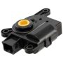 Four Seasons 73384 HVAC Air Door Actuator