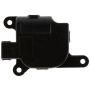 Four Seasons 73384 HVAC Air Door Actuator