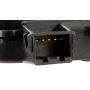 Four Seasons 73384 HVAC Air Door Actuator