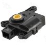 Four Seasons 73384 HVAC Air Door Actuator