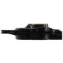 Four Seasons 73384 HVAC Air Door Actuator