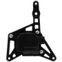 Four Seasons 73385 HVAC Air Door Actuator