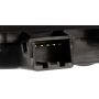 Four Seasons 73385 HVAC Air Door Actuator