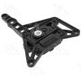 Four Seasons 73385 HVAC Air Door Actuator
