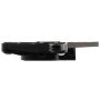 Four Seasons 73385 HVAC Air Door Actuator